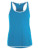 SW405 Contrast Technical Vest Womens - SW405_Atoll_White - variant Ls 1000214804