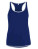 SW405 Contrast Technical Vest Womens - SW405_Deep-Royal_White - variant Ls 1000214814