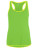 SW405 Contrast Technical Vest Womens - SW405_Fluorescent-Green_Fluorescent-Yellow - variant Ls 1000214824