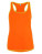 SW405 Contrast Technical Vest Womens - SW405_Fluorescent-Orange_Gold - variant Ls 1000214829
