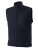 SW735 Fleece Body Warmer - SW735_Black - variant Ls 1000178848