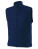 SW735 Fleece Body Warmer - SW735_Navy-Blue - variant Ls 1000178863