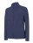 SW750 Ladies Full Zip Fleece Jacket - SW750_Navy-Blue - variant Ls 1000178880
