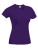 SWGL2 Ladies Retail T-Shirt - SWGL2_Purple - variant Ls 1000178985