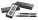 Sismique sada per - 805970 - variant Ap 805970