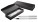 Grip  sada per - 805972-01 - variant Ap 805972-01