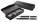 Grip  sada per - 805972-10 - variant Ap 805972-10