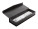 Grip  sada per - AP805972-01 - variant Ap 805972-01