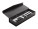 Grip  sada per - AP805972-10 - variant Ap 805972-10