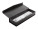 Grip  sada per - ap805972-01_707usw5s - variant Ap 805972-01
