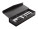 Grip  sada per - ap805972-10_s087gu8e - variant Ap 805972-10