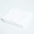 TC01 Luxury Face Cloth - TC01-White - variant Ls 1000179275