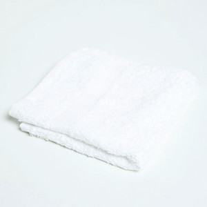 TC01 Luxury Face Cloth - Reklamnepredmety