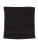 TC01 Luxury Face Cloth - TC01_Black - variant Ls 1000214986