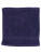 TC01 Luxury Face Cloth - TC01_Navy - variant Ls 1000214987