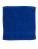 TC01 Luxury Face Cloth - TC01_Royal - variant Ls 1000214989