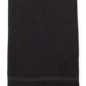 TC02 Luxury Gym Towel - Reklamnepredmety