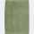 TC03 Luxury Hand Towel - TC03-Moss-Green - variant Ls 1000179294