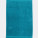 TC03 Luxury Hand Towel - TC03-Teal - variant Ls 1000179308