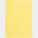 TC03 Luxury Hand Towel - TC03-Yellow - variant Ls 1000179310