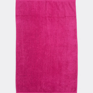 TC04 Luxury Bath Towel - Reklamnepredmety