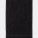 TC05 Luxury Guest Towel - TC05-Black - variant Ls 1000179341