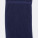 TC05 Luxury Guest Towel - TC05-Navy - variant Ls 1000179344