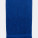 TC05 Luxury Guest Towel - TC05-Royal - variant Ls 1000179346