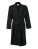 TC051 Children`s Robe - TC051_Black - variant Ls 1000214991