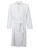 TC051 Children`s Robe - TC051_White - variant Ls 1000214996