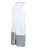 TC052 Short Pyjamas Set in a Bag - TC052_White_Heather-Grey - variant Ls 1000324468