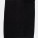TC06 Luxury Bath Sheet - TC06-Black - variant Ls 1000179349