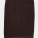 TC06 Luxury Bath Sheet - TC06-Chocolate - variant Ls 1000179350