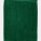 TC06 Luxury Bath Sheet - TC06-Forest - variant Ls 1000179352