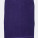 TC06 Luxury Bath Sheet - TC06-Purple - variant Ls 1000179355