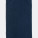 TC16 Microfibre Guest Towel - TC16-Navy - variant Ls 1000179366