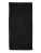 TC16 Microfibre Guest Towel - TC16_Black - variant Ls 1000215012
