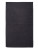 TC16 Microfibre Guest Towel - TC16_Steel-Grey - variant Ls 1000289872