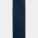 TC17 Microfibre Sports Towel - TC17-Navy - variant Ls 1000179368