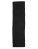 TC17 Microfibre Sports Towel - TC17_Black - variant Ls 1000215014