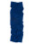 TC17 Microfibre Sports Towel - TC17_Bright-Royal - variant Ls 1000215015