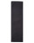TC17 Microfibre Sports Towel - TC17_Steel-Grey - variant Ls 1000289873