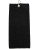 TC19 Microfiber Golf Towel - TC19_Black - variant Ls 1000224714