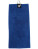 TC19 Microfiber Golf Towel - TC19_Bright-Royal - variant Ls 1000224717