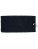 TC19 Microfiber Golf Towel - TC19_Navy - variant Ls 1000224716