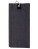 TC19 Microfiber Golf Towel - TC19_Steel-Grey - variant Ls 1000289875