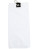 TC19 Microfiber Golf Towel - TC19_White - variant Ls 1000224715