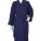 TC21 Kimono Robe - TC21-Navy - variant Ls 1000179372