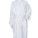 TC21 Kimono Robe - TC21-White - variant Ls 1000179374