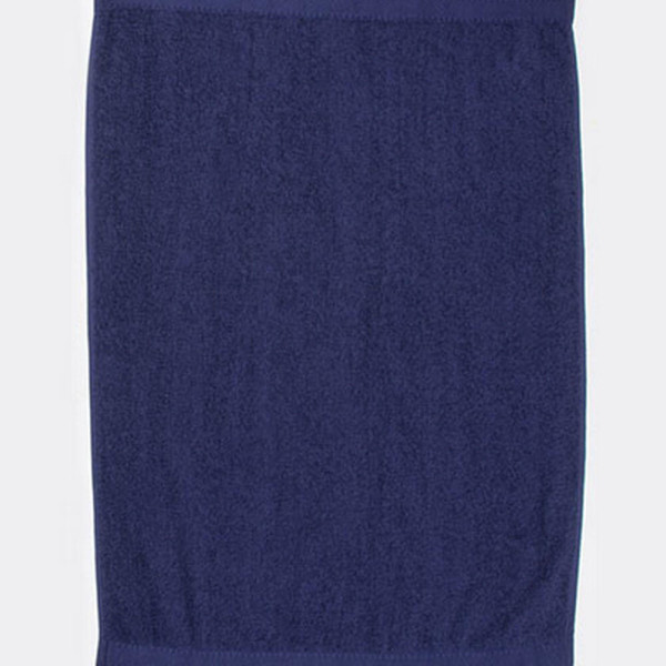 TC43 Classic Hand Towel